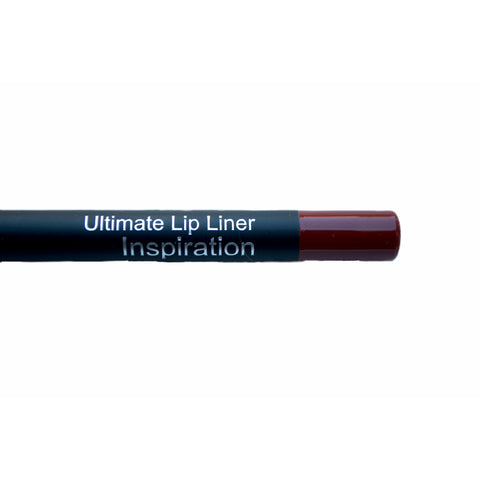 Inspiration Ultimate Lip Liner